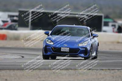 media/Nov-22-2025-Speed Ventures (Sat) [[a198746dab]]/6-Purple Group/Session 3 (Turn 2)/